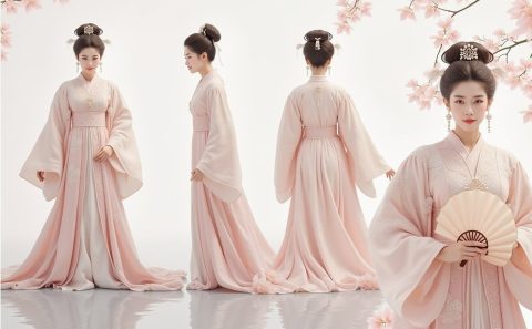 辰羽