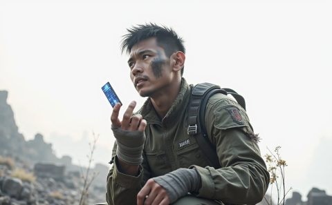 绫铃