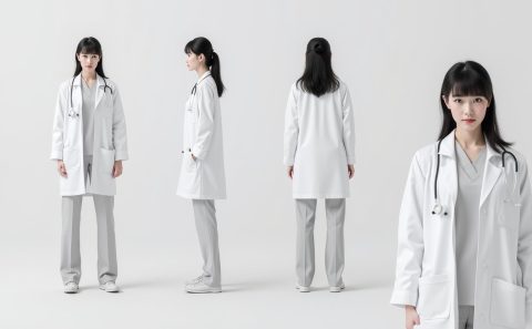 绯铃