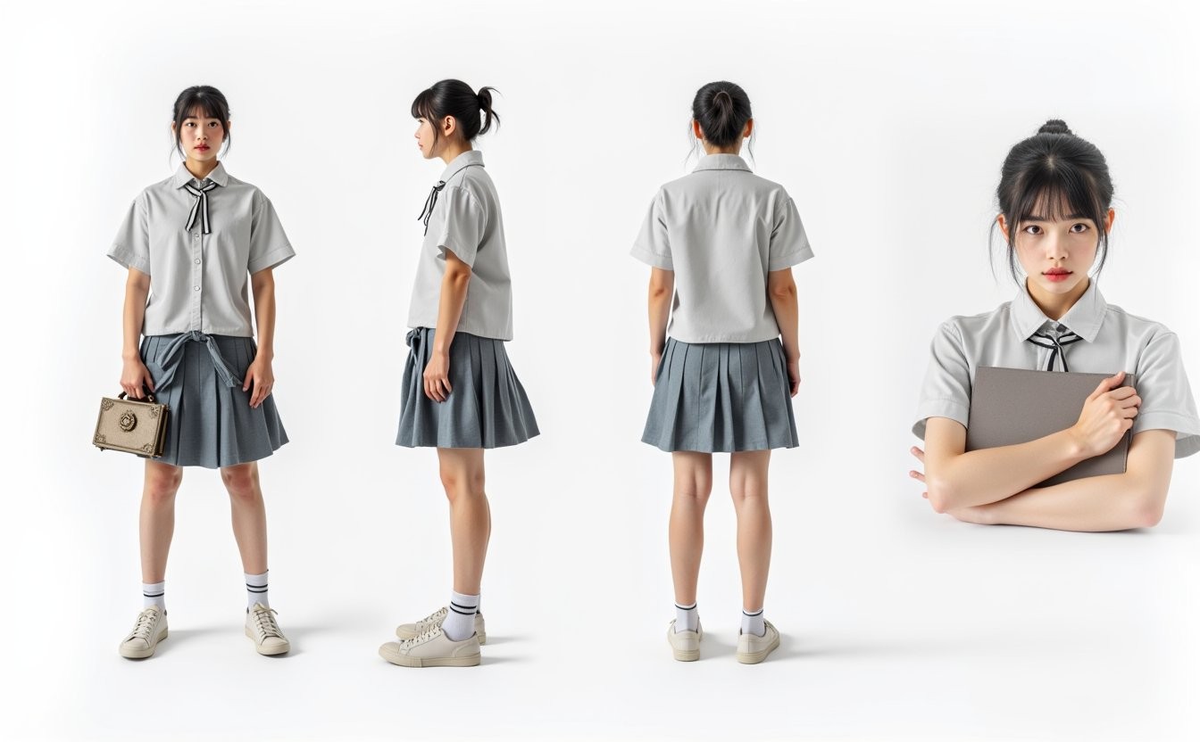 漠樱