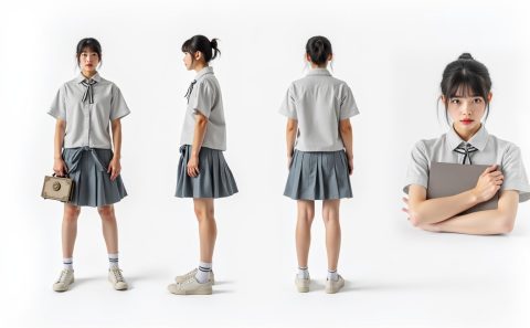 漠樱
