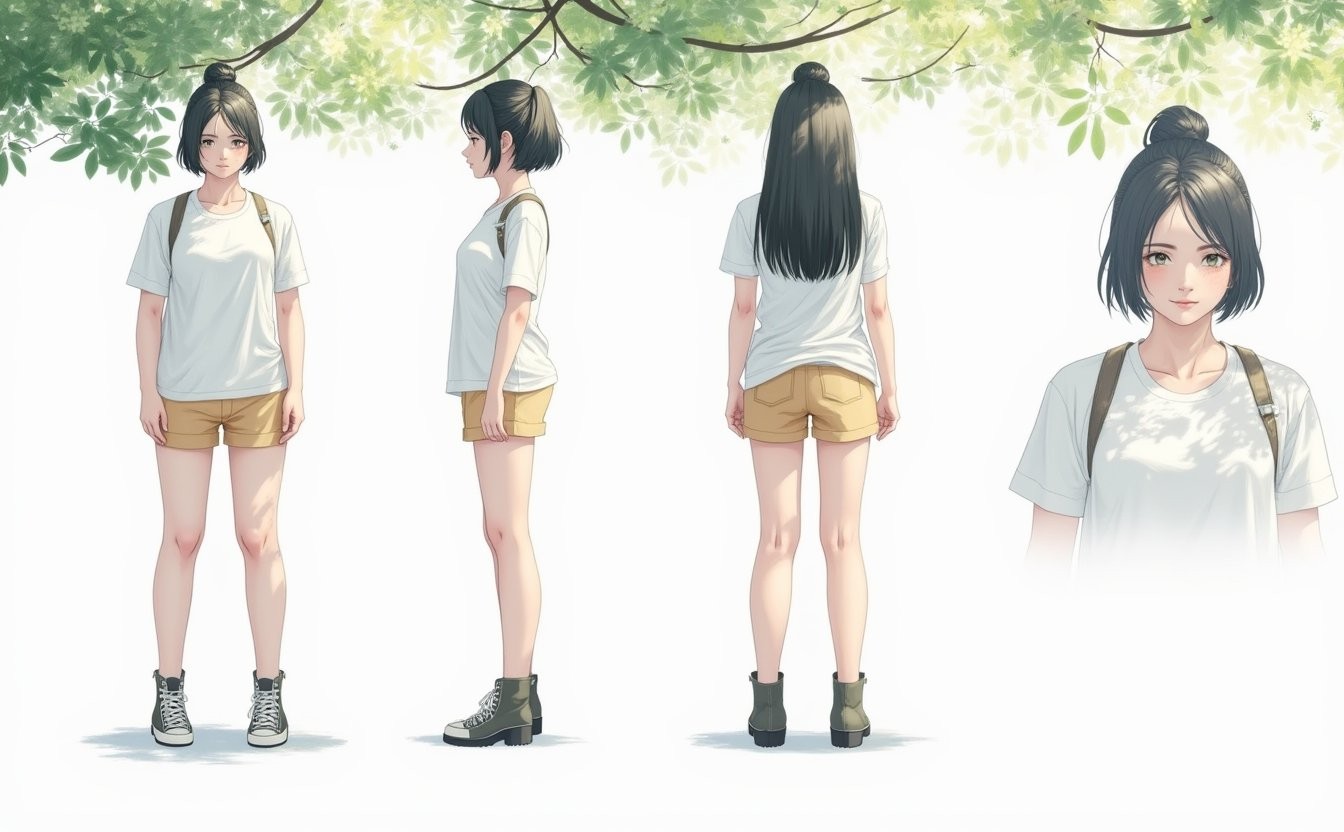 墨珑
