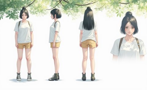 墨珑