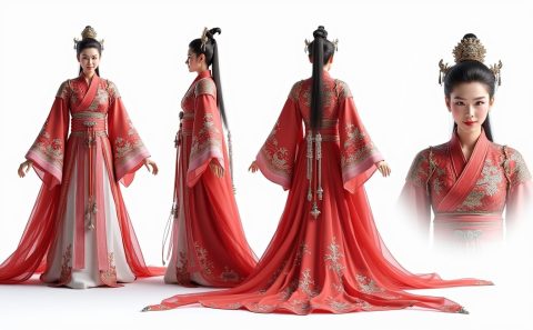 绯沨