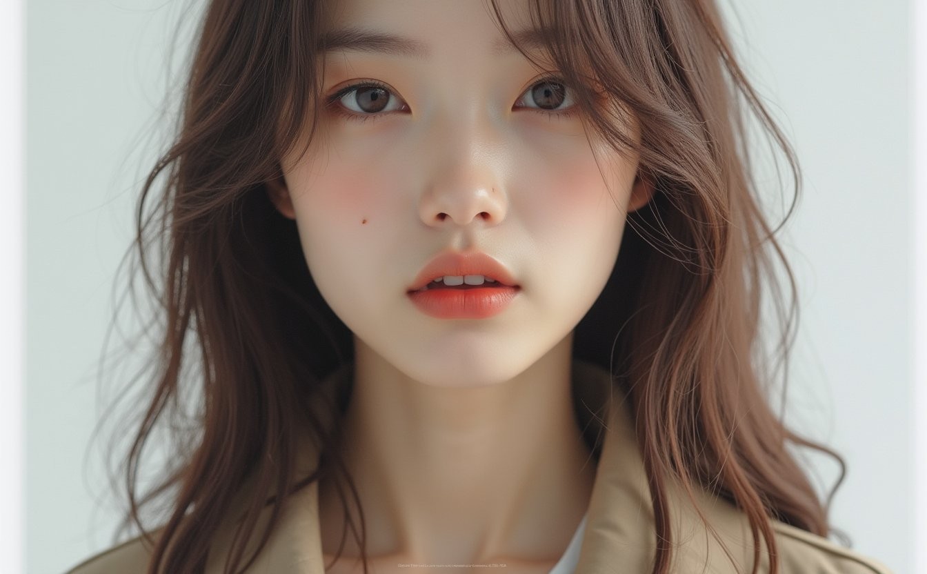 漠姬