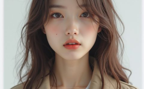 漠姬