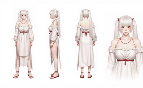 Cang Li