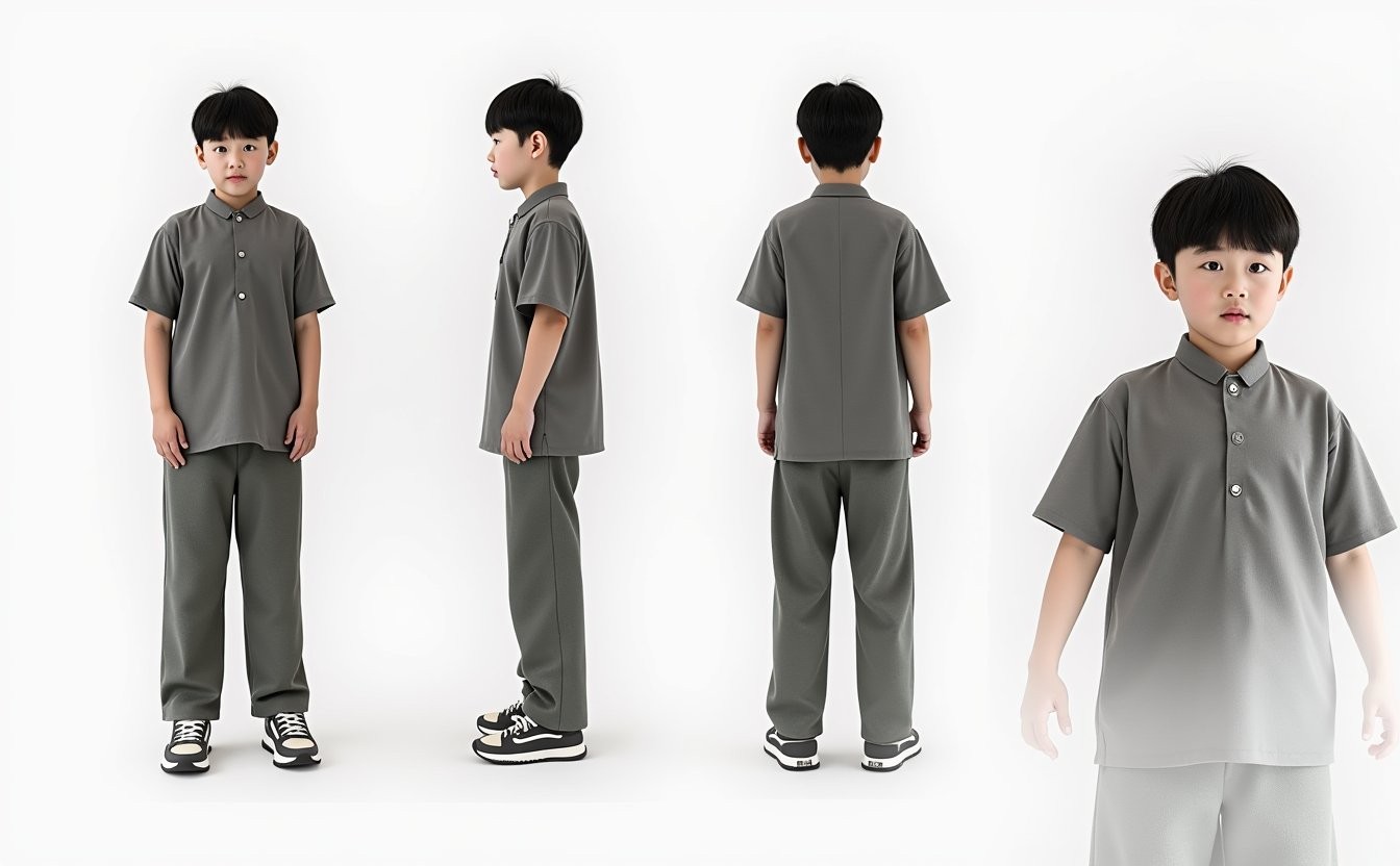 洛眠