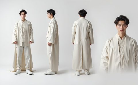 凛菀