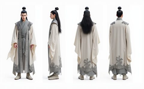 绯昀