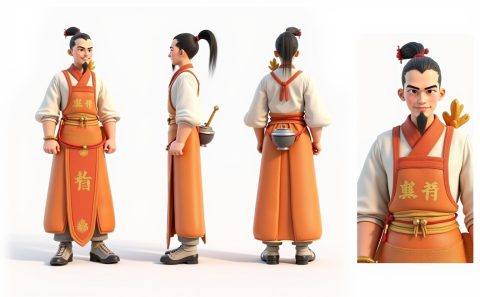 云眠
