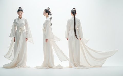 焰曦