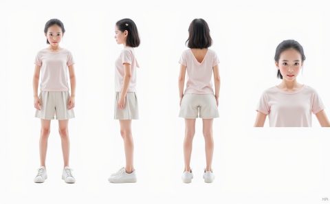 曜珂
