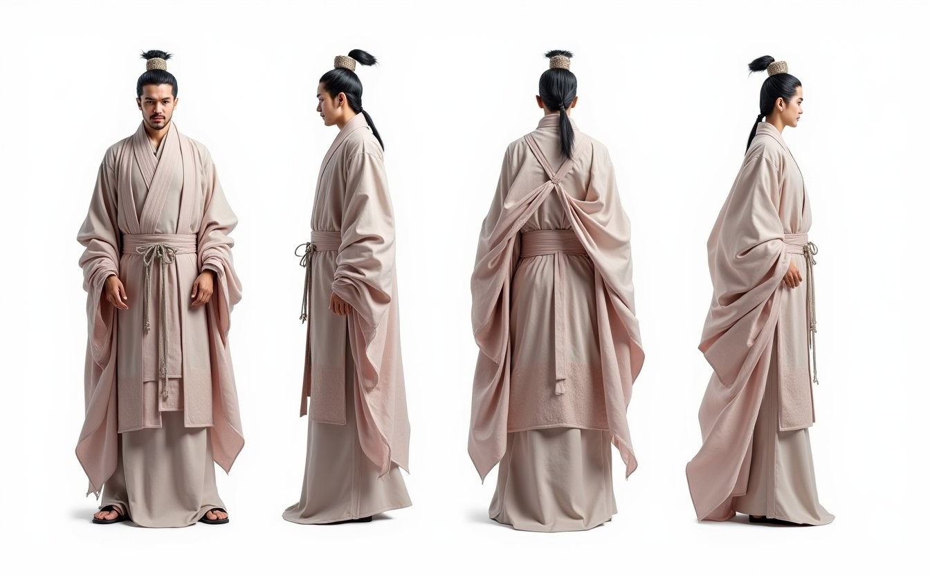 Yao Ying