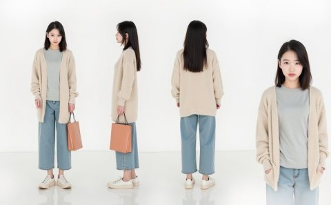 忆铃