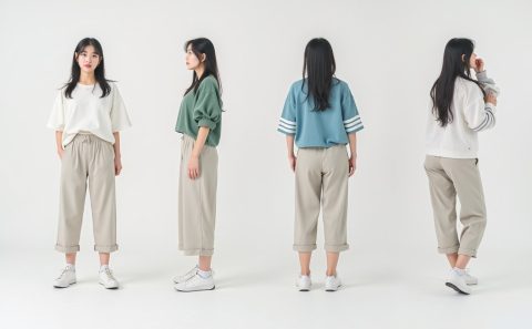 星昀