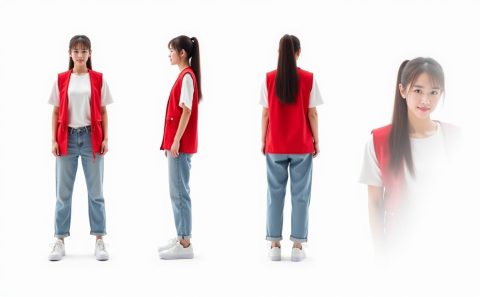 洛霄