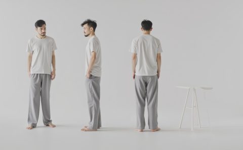 염희