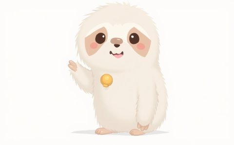 은영·월을 삼키는