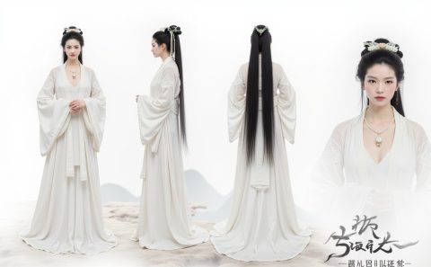 曜霄