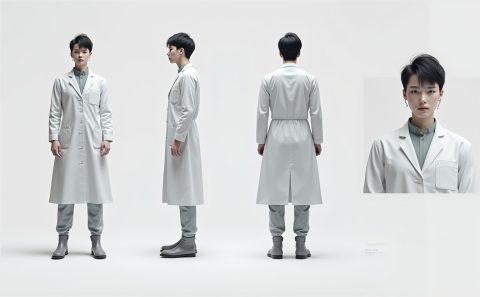 疏鸢