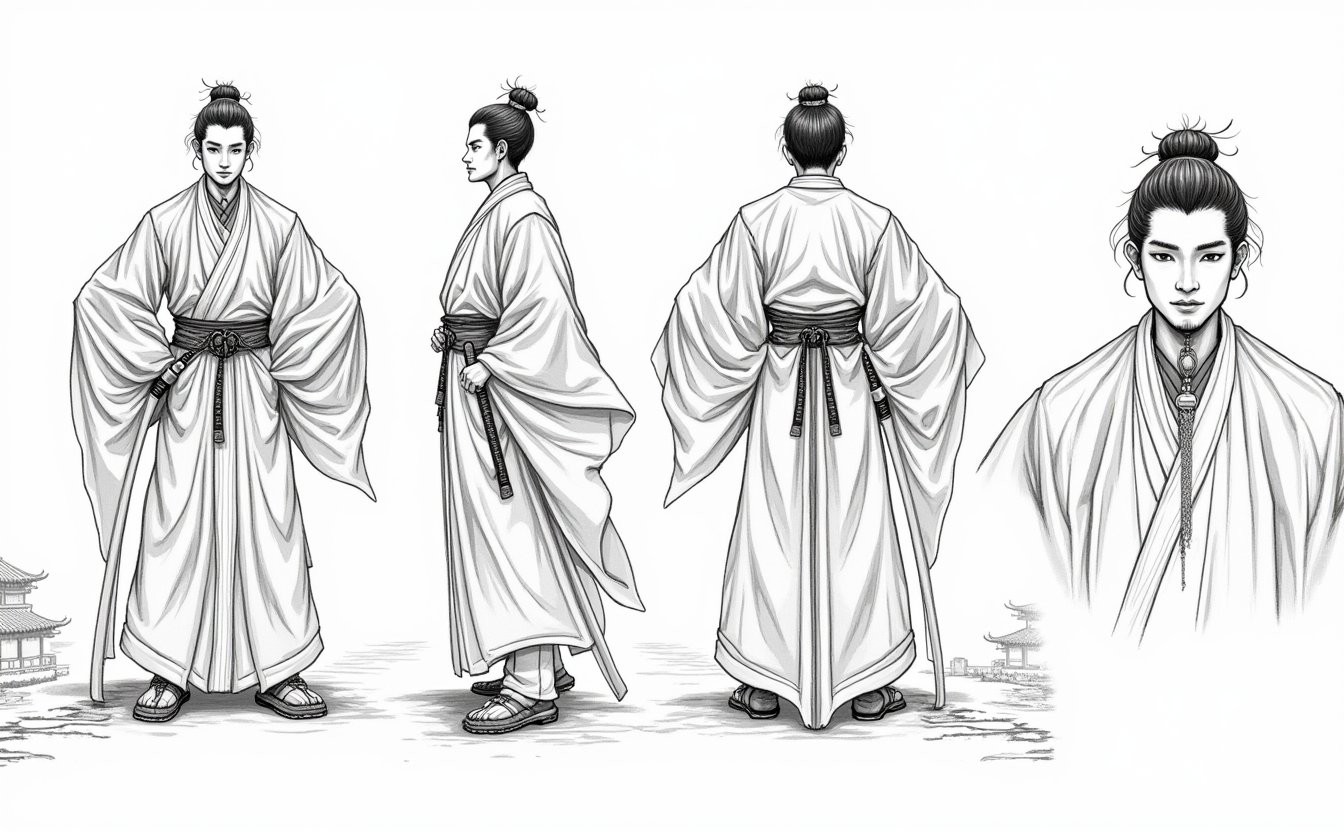 苍菀