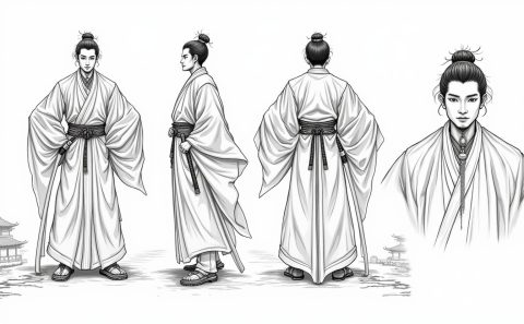 苍菀