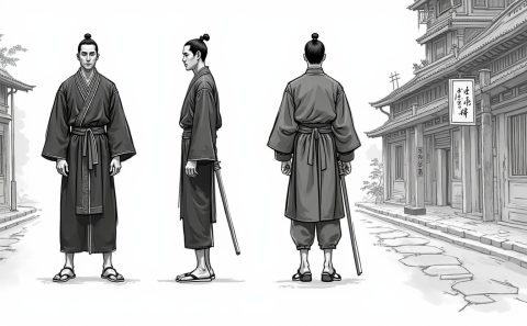 银霈