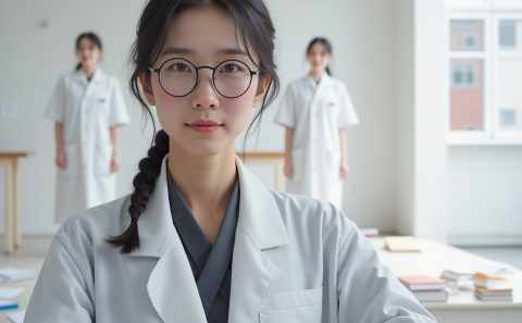 霜樱