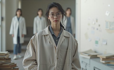 焰菀·沧溟