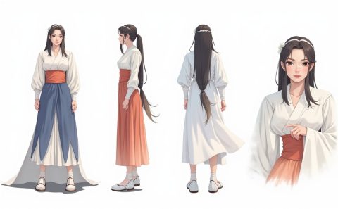辰影