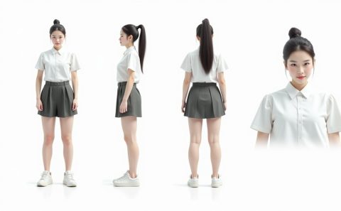 孤沨