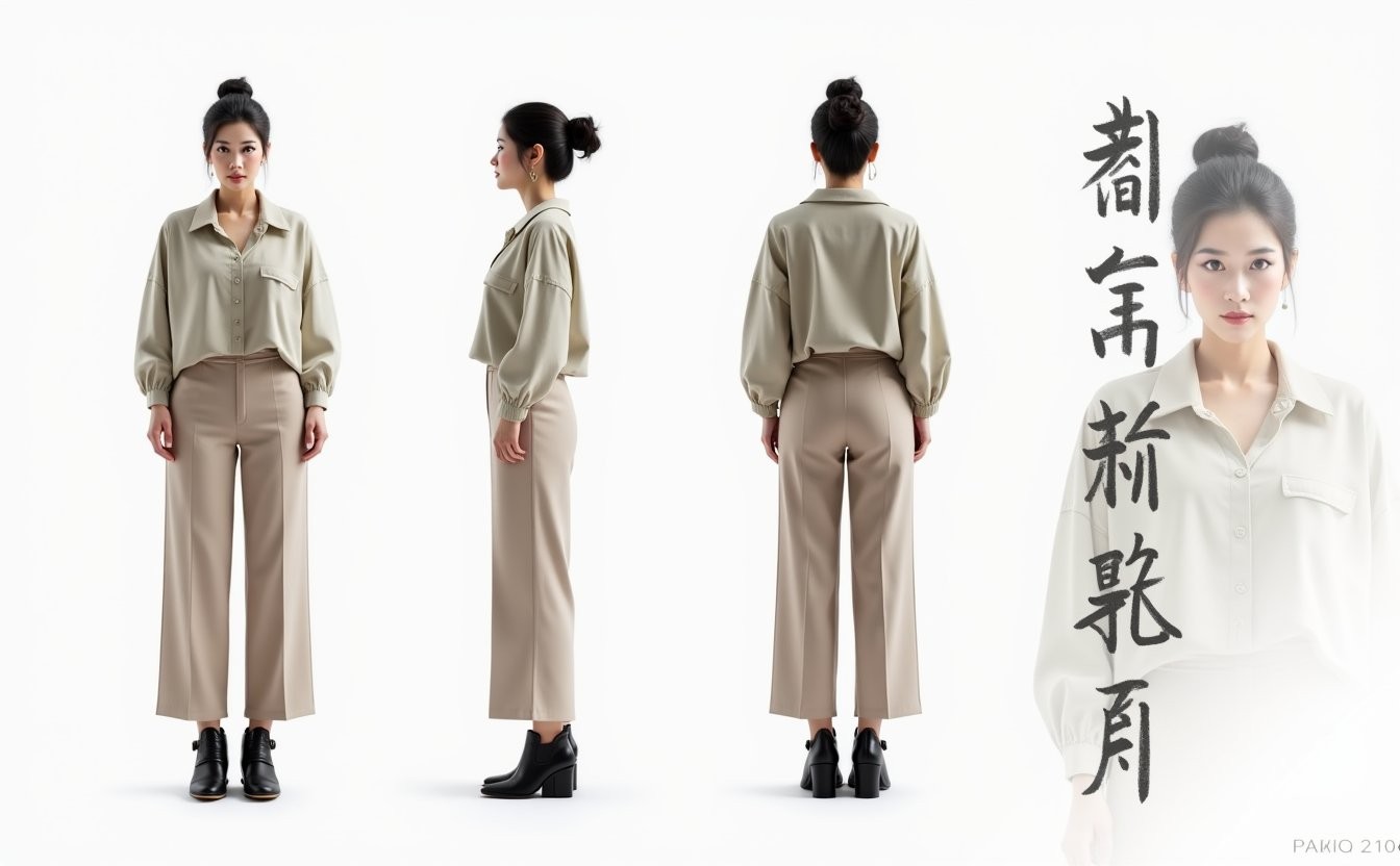曜渊