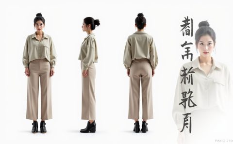 曜渊