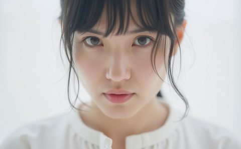 焰羽