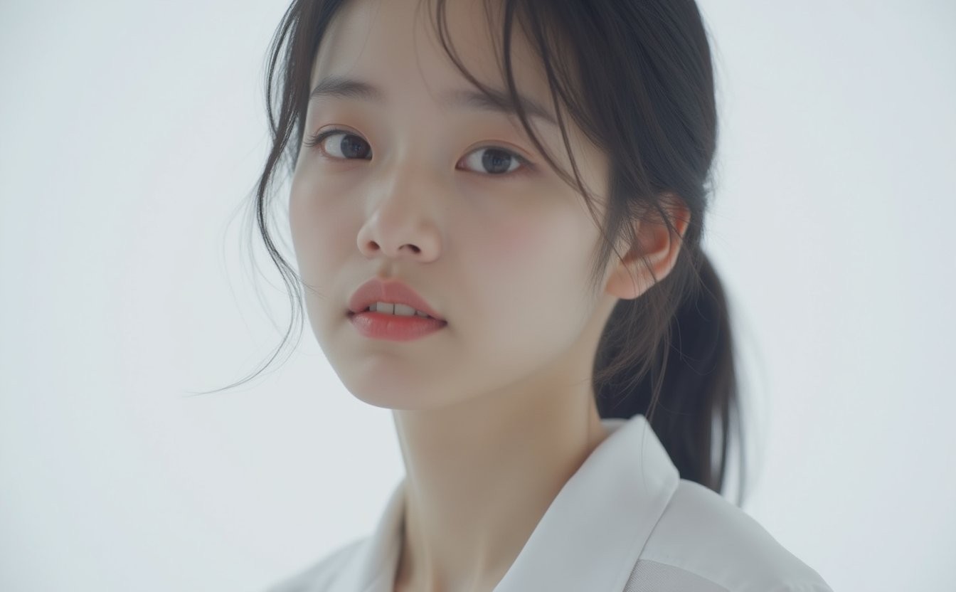 시페이