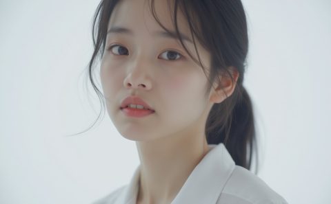 시페이