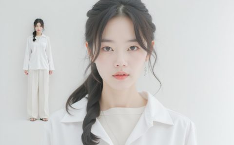 玖华
