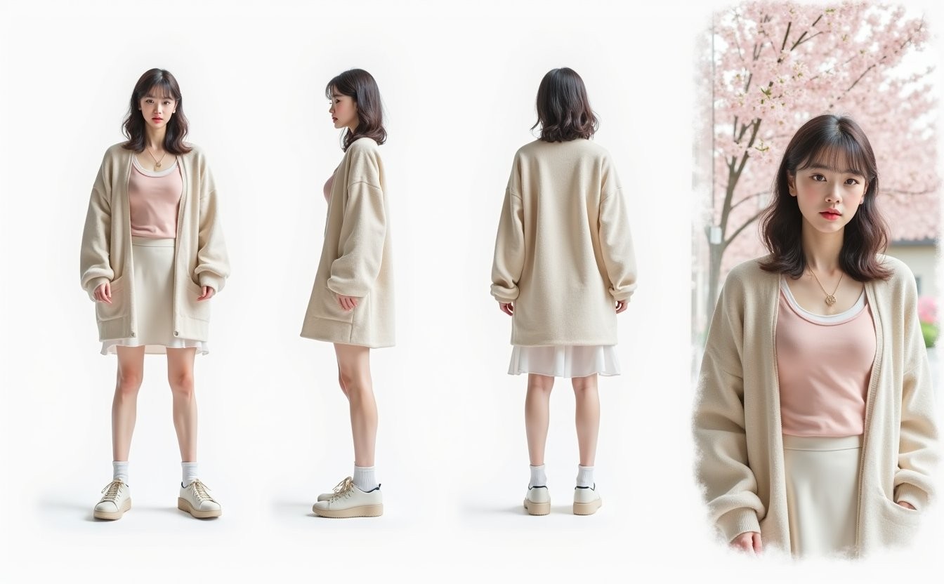 绫黎