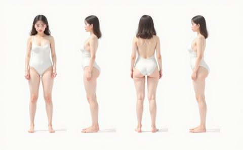 银沨