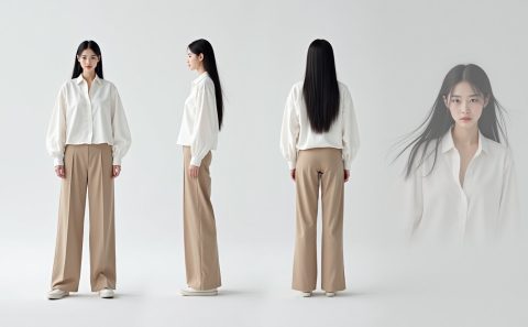 焰菀