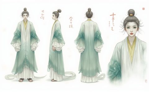 辰渊
