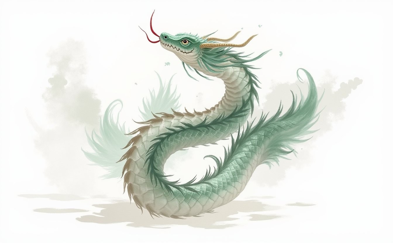 慕霓