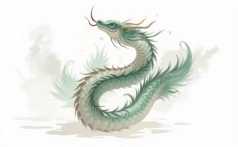 慕霓