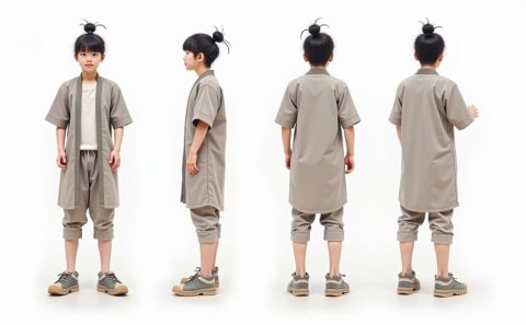 辰辰