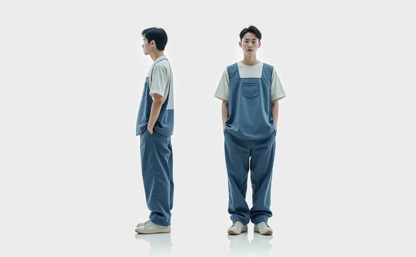 로운