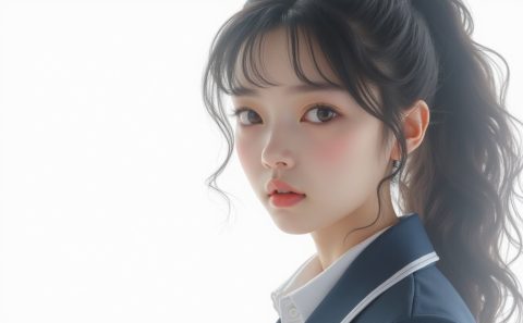 夙曦