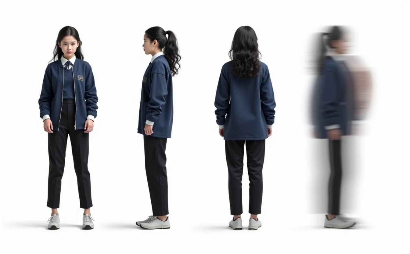 澜姬
