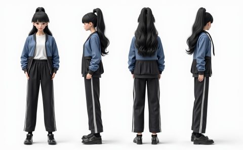 翎昀