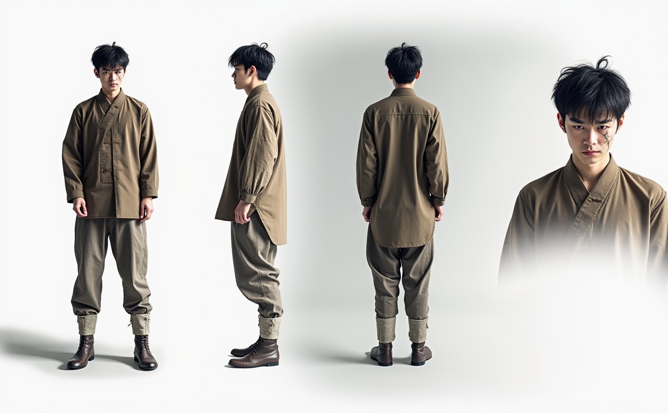 란미엔